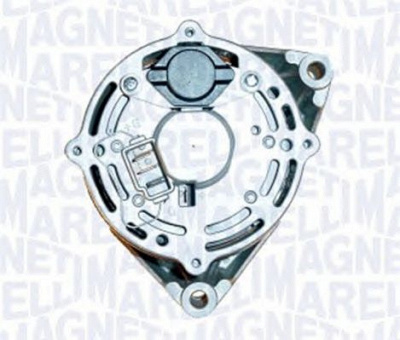 MAGNETI MARELLI 944390337300 -  Генератор